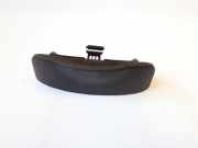 Aschenbecher Hyundai Sonata V (NF)