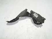 Gaspedal VW GOLF IV (1J1) 1.9 TDI 6PV00777001 1J1721503H