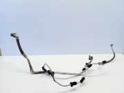 Kondensatorschlauch Opel Astra K Sports Tourer (B16)