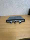 Wärmetauscher Innenraumheizung BMW 7 (E65, E66, E67) 730 Ld #F6098 81562006