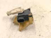 Regelventile für Innenraumheizung AUDI A4 (8D2, B5) S4 quattro 0132801115 8D1820511E