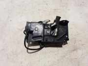 Haubenverriegelung rechts BMW 3 (F30, F80) 320 d 7242548