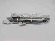 Dach SRS rechts SEAT LEON (5F1) 1.5 TSI 0589P1000272 61429234