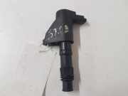 Zündspule RENAULT LAGUNA II (BG0/1_) 3.0 V6 24V (BG01, BG02, BG0D, BG0Y) 9663278480