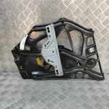 Fensterheber vorne rechts MERCEDES-BENZ CLK Cabrio (A208) 230 Kompressor (208.448) 522346