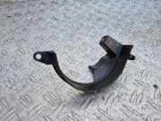 Andere Motorraumteile FIAT FIORINO (147_) 1.3 D T910