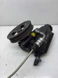 Servolenkungspumpe OPEL VECTRA B Estate (31_) 1.8 i 16V 90495957
