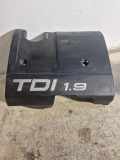 Motorabdeckung VW Passat B5 (3B2) 028103935E
