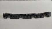 Stoßstangenhalterung hinten links VW PASSAT B7 (362) 2.0 TDI 3AF807863