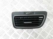 Frischluftgrill VW GOLF VII (5G1, BQ1, BE1, BE2) 1.6 TDI 5G1819248B