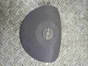 Lenkrad Airbag OPEL MERIVA 1.4 16V Twinport LPG JPDS2E3TAC0