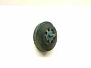 Motorlager Vorne VW PASSAT Variant B5 (3B6) 1.9 TDI 8D0199379AC