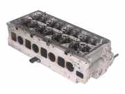 Zylinderkopf VW Tiguan II (AD) 05L103061AG