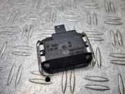 Regensensor VW GOLF PLUS (5M1, 521) 1.9 TDI 1K0955559S