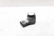 Sensor für Einparkhilfe Volvo XC60 II (246) 6G9215K859KA