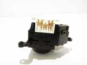 Spiegeleinstellschalter HYUNDAI i30 (FD) 1.4