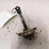 Türanschlag hinten rechts HYUNDAI SANTA FÉ II (CM) 2.2 CRDi 4x4