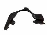 Bremsscheibenverkleidung vorne links OPEL CORSA E 1.3 CDTI 96259853 56700933