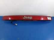 Heckklappengriff Jeep Compass (MK49)