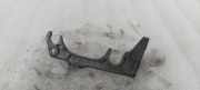 Luftfilterkastenhalter MERCEDES-BENZ E (W212) E 200 CDI / BlueTEC (212.005, 212.006) A6510940127