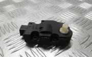 Regelventile für Innenraumheizung BMW 7 (F01, F02) 750 i EFB330