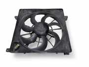 Elektrolüfter Kia Sorento II (XM) 253802PXXX