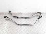 Halteband für Kraftstoffbehälter Fiat Bravo II (198)