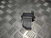 Widerstand Innenraumgebläse Audi A6 (4B, C5) 4B0820521