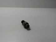 Drucksensor Klimaanlage RENAULT MEGANE II (BM0/1_, CM0/1_) 1.5 dCi 8200279259