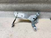 Generatorhalterung BMW 5 (G60) i5 eDrive40 5A31D72