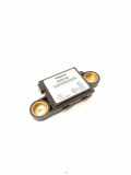 Alarmblock VOLVO XC70 II D5 AWD 8688762