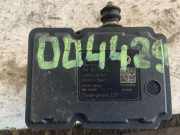 ABS Hydraulikblock VW TRANSPORTER V (T5) Flatbed 2.5 TDI 21240834333681