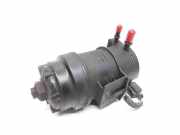 Kraftstofffiltergehäuse Volvo XC60 I (156) 31274349