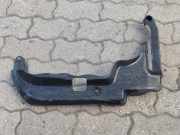 Motorabdeckung AUDI A3 (8L1) 1.6 06A119518