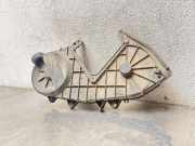 Timing Belt Protection Cover OPEL ASTRA H (L48) 1.8 897327429