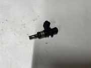 Einspritzdüse AUDI A3 Limousine (8VS, 8VM) 2.0 TFSI quattro 06L906031A