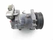 Klimakompressor MAZDA 2 (DY) 1.4 CD