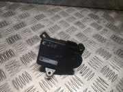 Ventilmotor Ansaugkrümmer CHRYSLER 300 C Touring (LX) 3.0 CRD 5175643AB