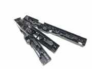 Schwellerhalter vorne links BMW 5 (G30) M 550 i xDrive 7387343