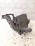 Luftfilterkasten FIAT FREEMONT (345_) 2.0 JTD 04627071AD