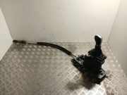 Schaltgabel VW PASSAT Variant B8 (3G5) 2.0 TDI 3Q1713023F