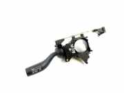 Drehknopf drehen VW TOUAREG (7LA, 7L6, 7L7) 3.6 V6 FSI 3D0953513