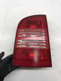 Rücklicht hinten links SKODA OCTAVIA I Combi (1U5) 1.9 TDI 1U9945257