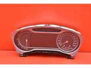 Tachometer Ford Mondeo IV Turnier (BA7) AM2T10849VD