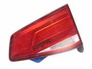 Heckklappenleuchte rechts VW PASSAT Variant B8 (3G5) 2.0 TDI 3G9945094C