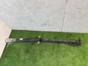 Kardanwelle MERCEDES-BENZ GLS (X166) 400 4-matic (166.856) A1664107406