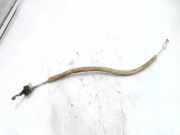 Andere Aufbauteile AUDI A4 (8D2, B5) 1.8