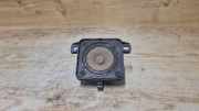 Türlautsprecher vorne links VOLVO S70 (LS) 2.4 3533623
