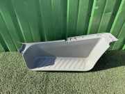 Abdeckung Seitenschweller aus Kunststoff rechts MERCEDES-BENZ SPRINTER 3,5-t Van (907, 910) 314 CDI (910.631, 910.633) 9066864310