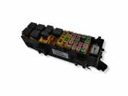 Sicherungskasten JEEP COMMANDER (XK, XH) 3.0 CRD 4x4 ACGS1656J9848